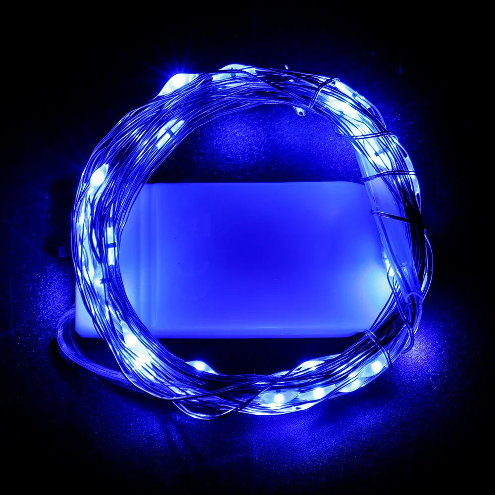 40660527808598|40660527841366|40660527874134|40660527906902