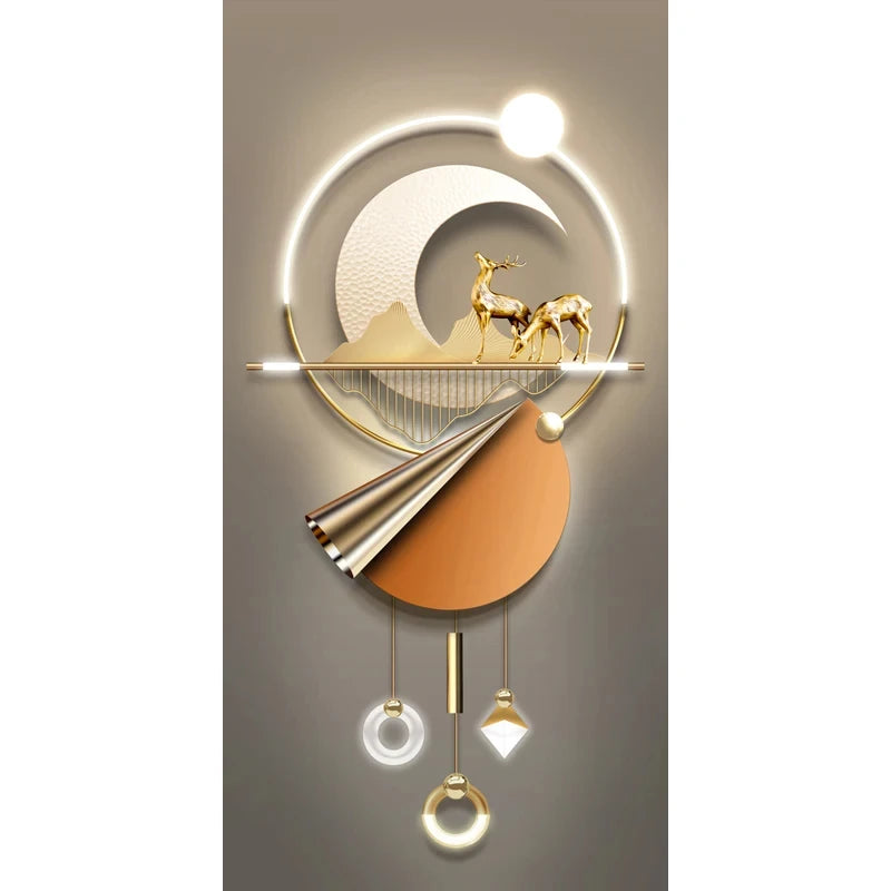 40660813873238|40660813938774|40660814004310|40660814069846