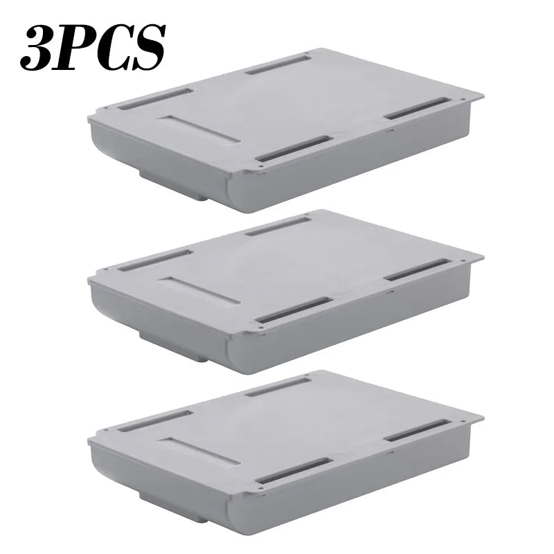 40660708556886|40660708589654|40660708622422