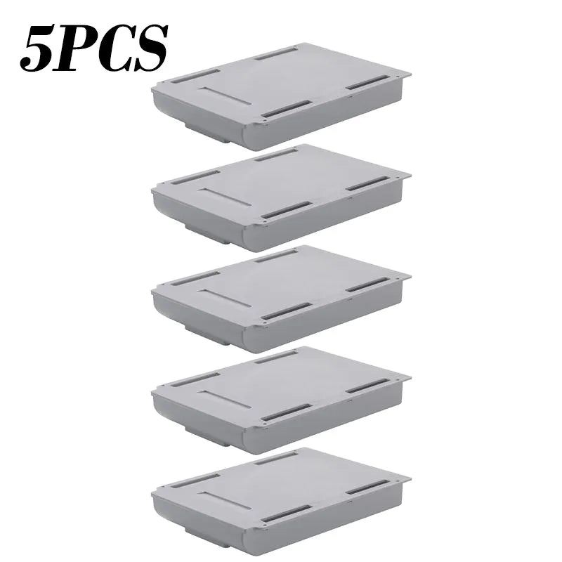 40660708753494|40660708786262|40660708819030