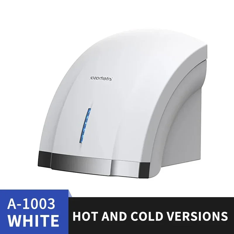 40660755578966|40660755611734