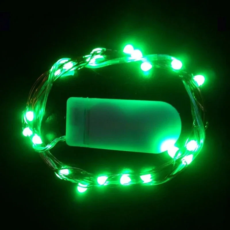 40660528201814|40660528234582|40660528267350|40660528300118