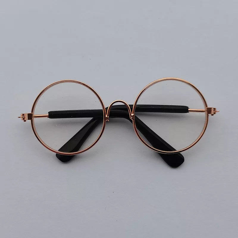 40660569456726|40660569489494