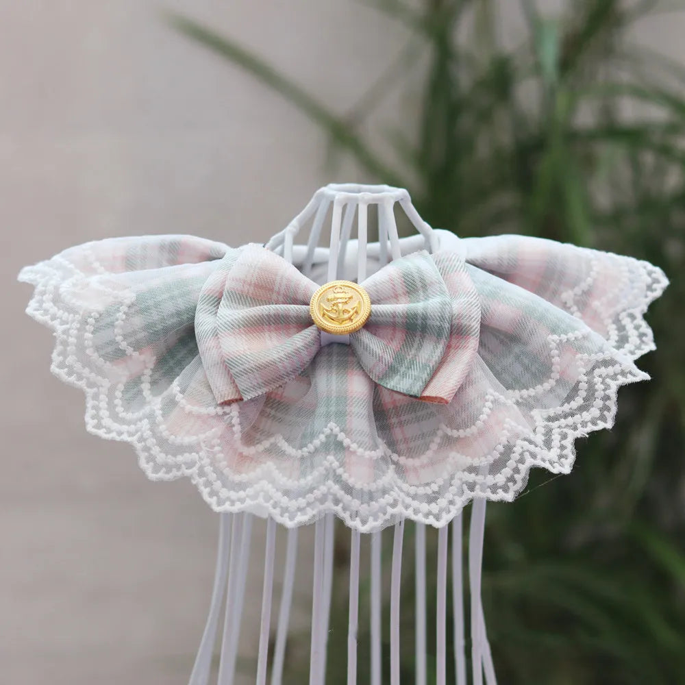 40660567523414|40660567588950|40660567654486|40660567687254|40660567752790