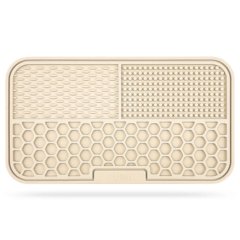 40660566016086|40660566048854