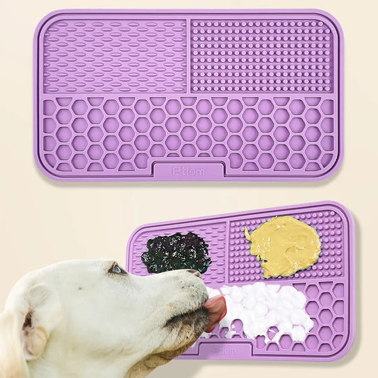 Pet Feeding Mat