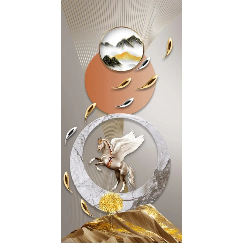 40660812726358|40660812759126|40660812791894|40660812824662