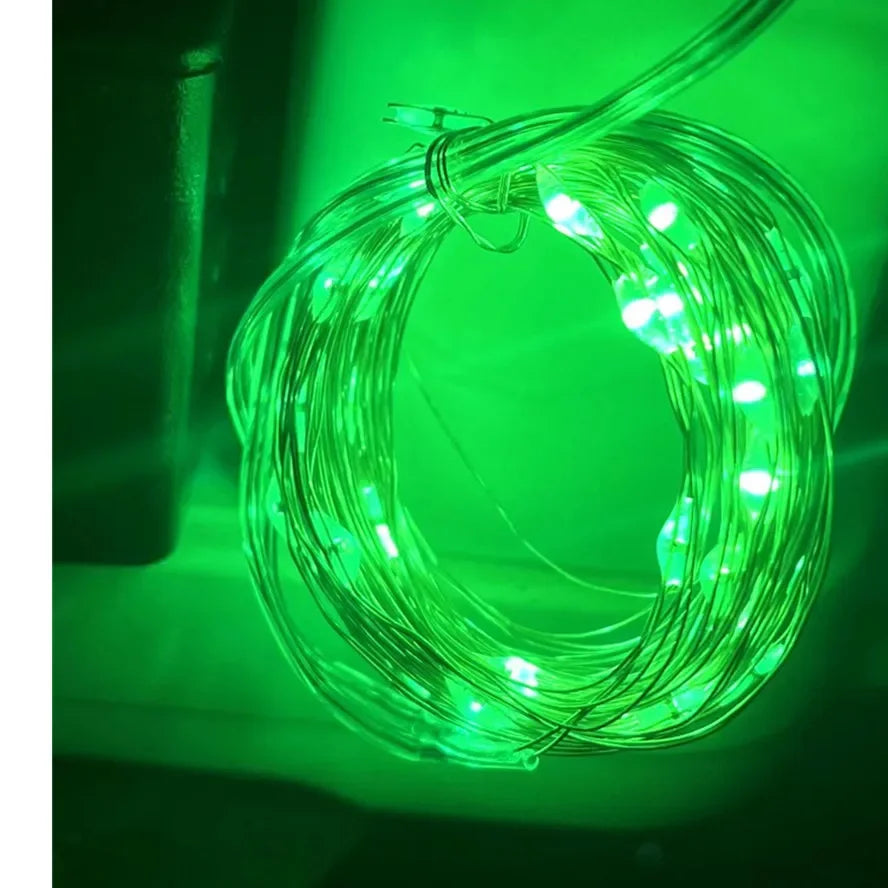 40660529578070|40660529643606|40660529709142