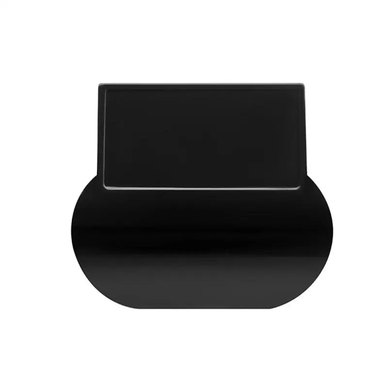 40660756627542|40660756693078|40660756758614|40660756824150