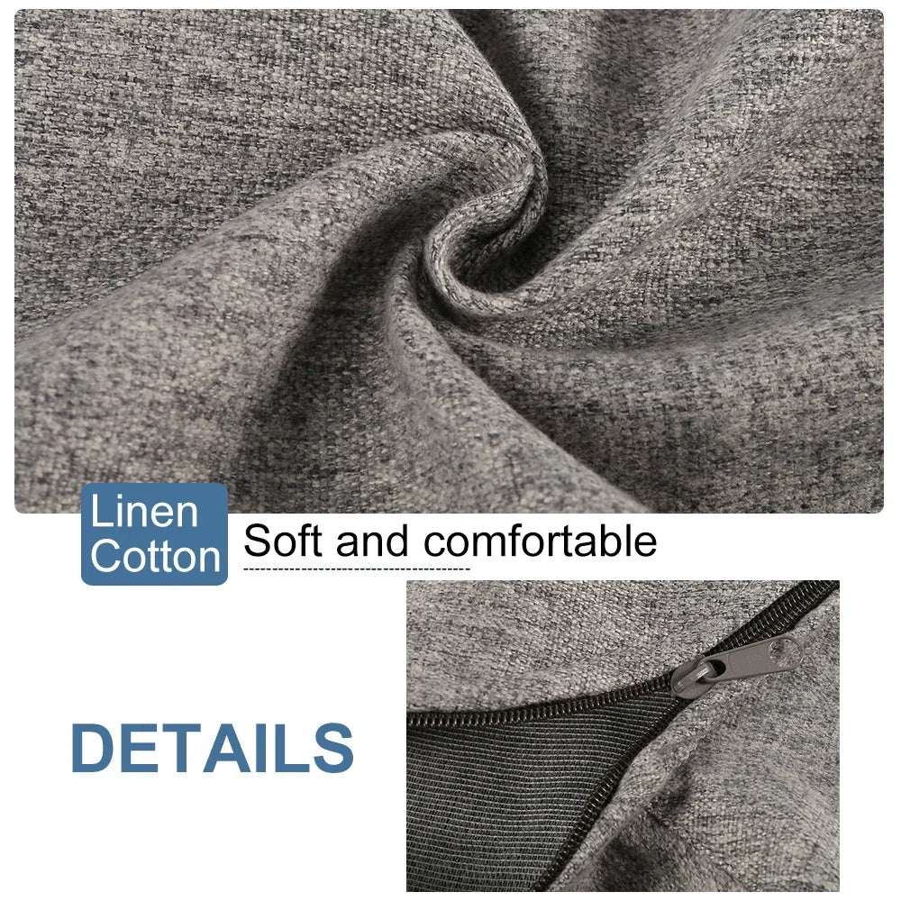 Adult Bean Bag Chair Sofa