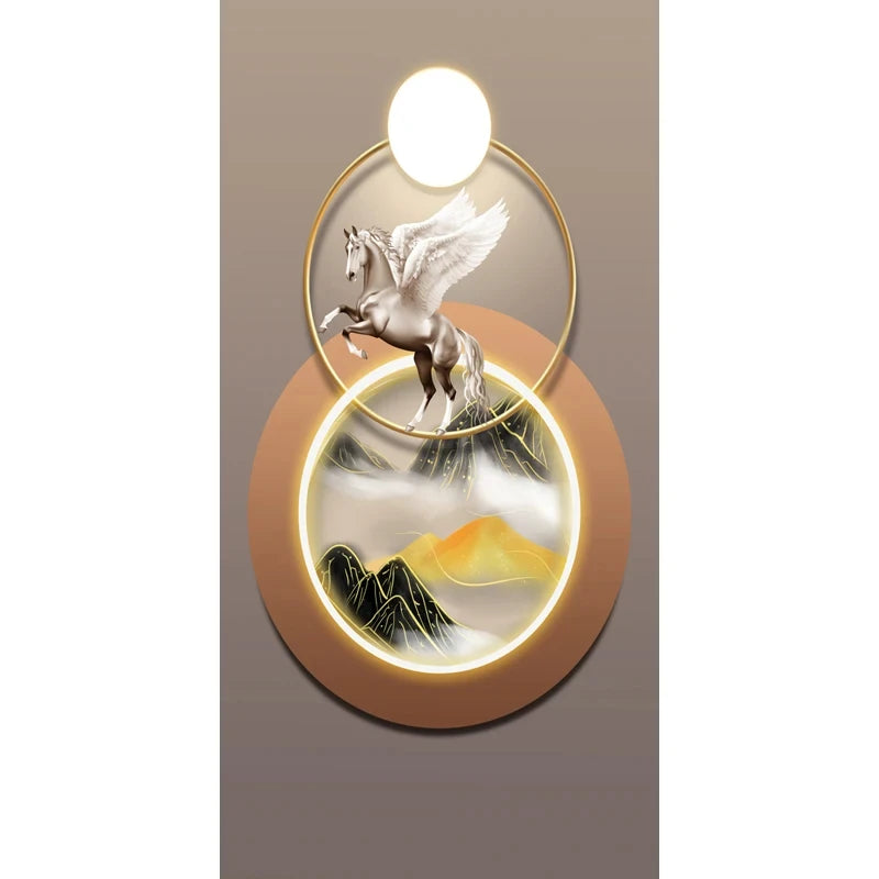 40660813119574|40660813152342|40660813185110|40660813250646