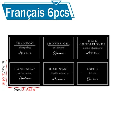 40660759609430|40660759642198