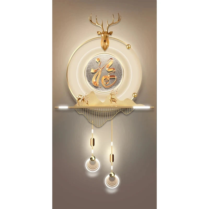 40660814757974|40660814790742|40660814823510|40660814856278