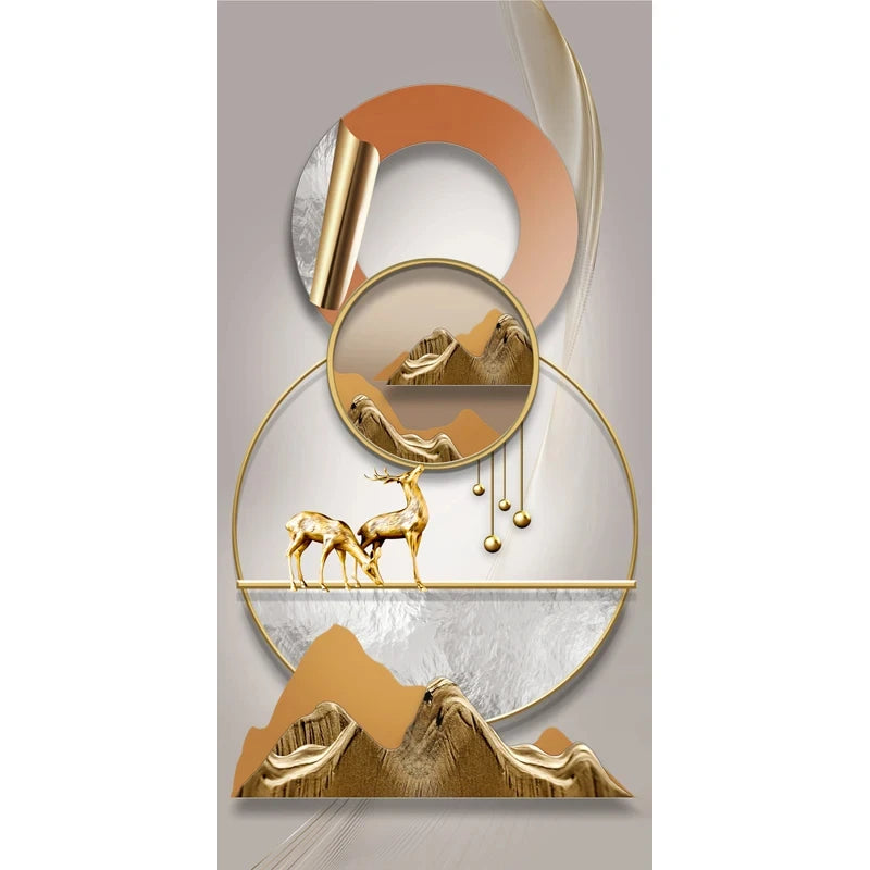 40660812595286|40660812628054|40660812660822|40660812693590