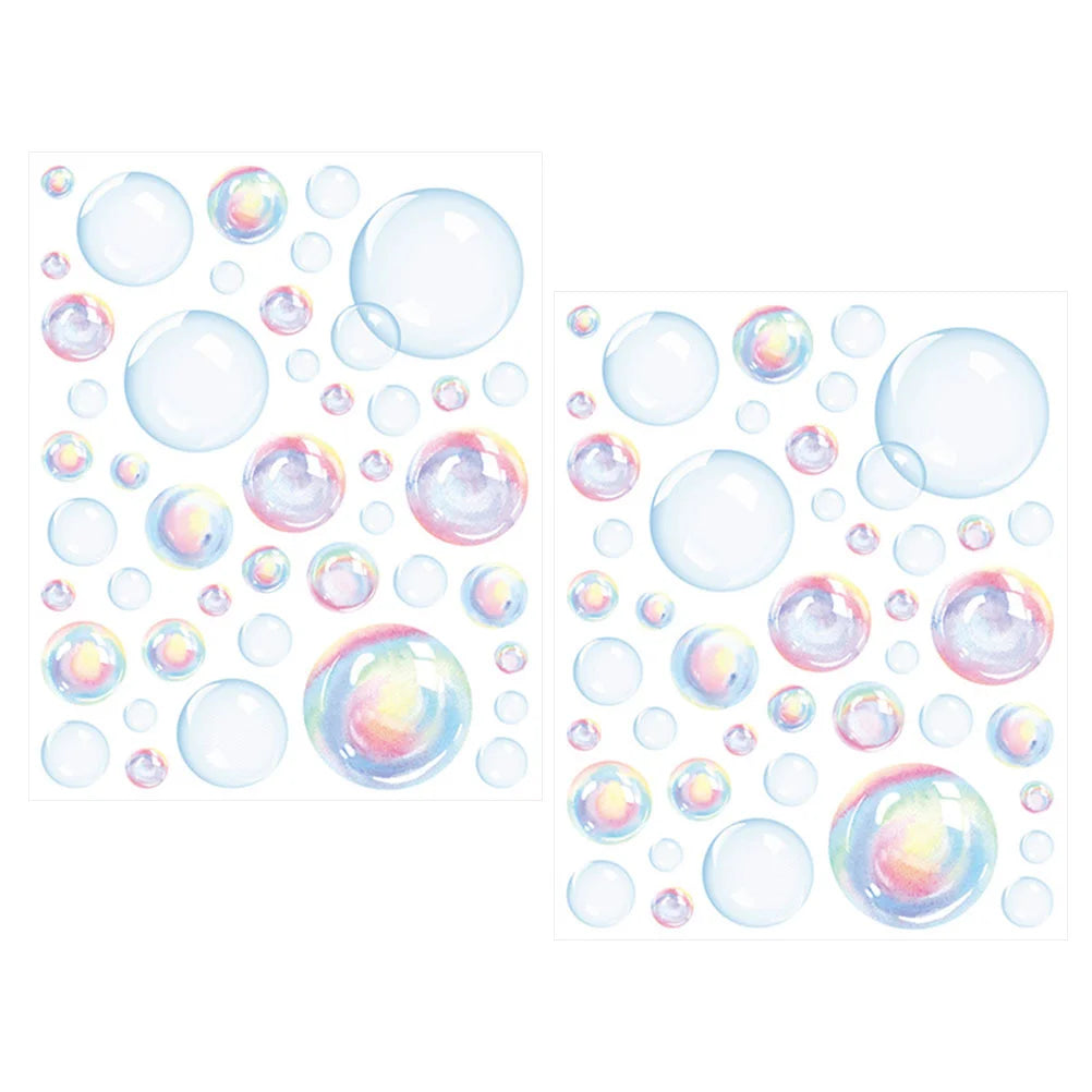 40660779040854