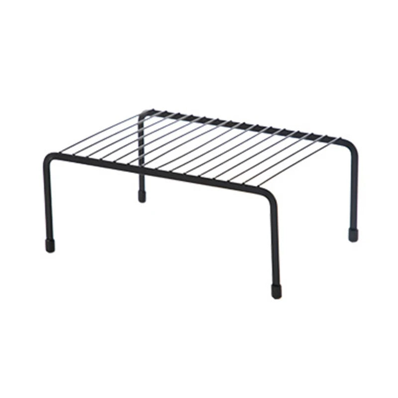 40660454506582|40660454539350